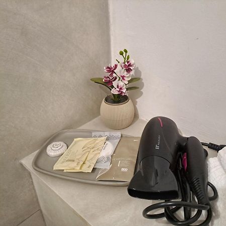 Vily Luxury Rooms Foksány Kültér fotó