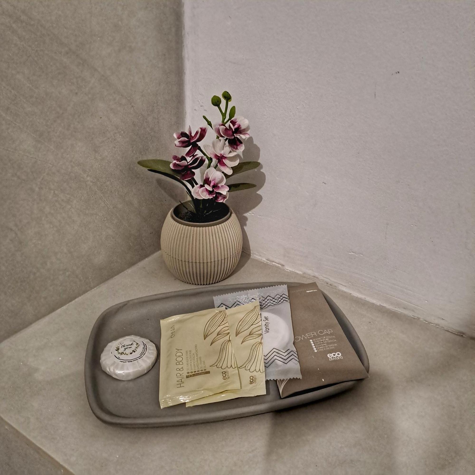 Vily Luxury Rooms Foksány Kültér fotó
